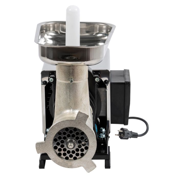 Hachoir à viande REBER N°32 pro - 1200w