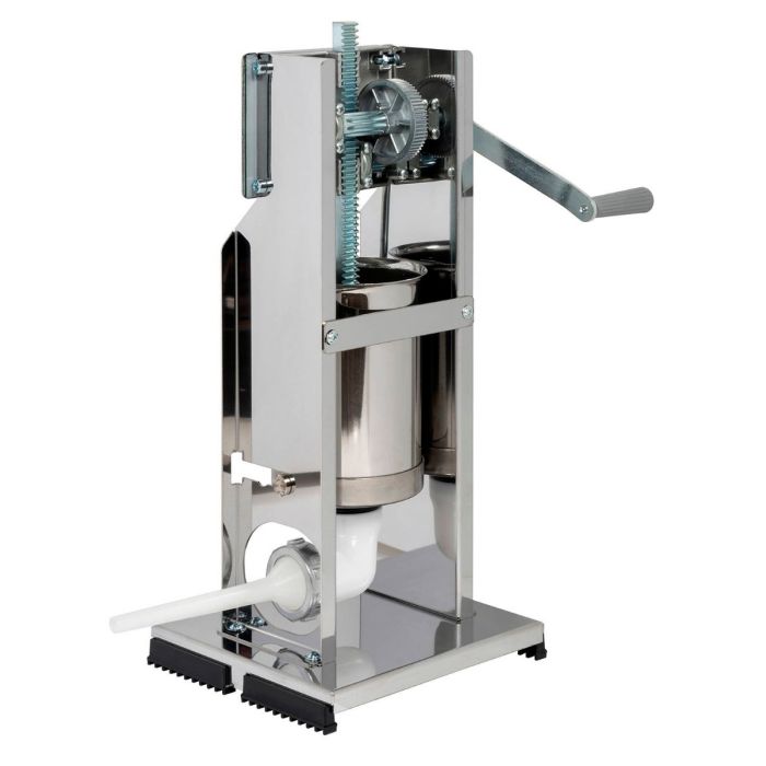 Poussoir à saucisse vertical 3kg