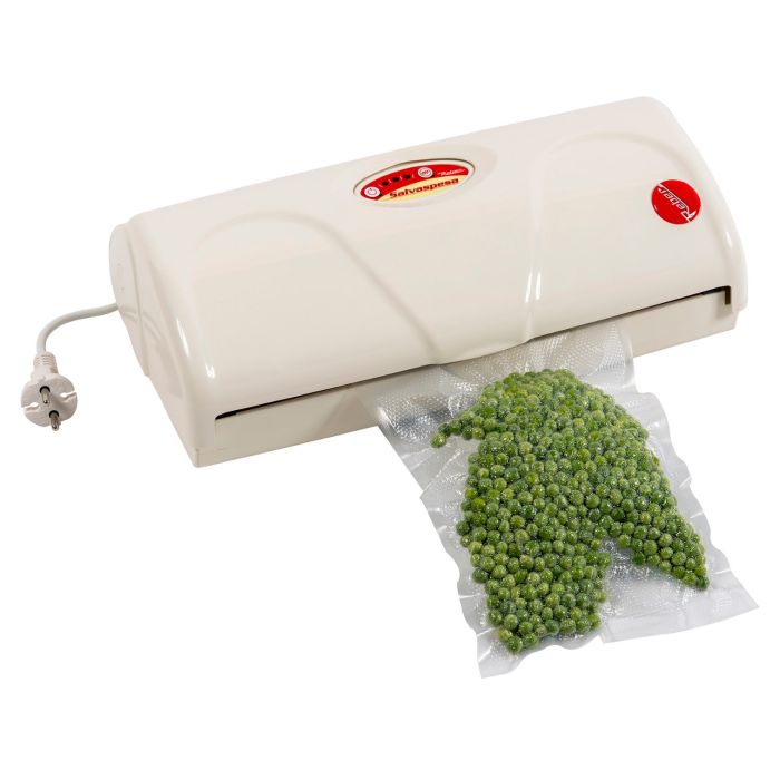 Machine sous vide Salvaspesa Plus - 32 cm