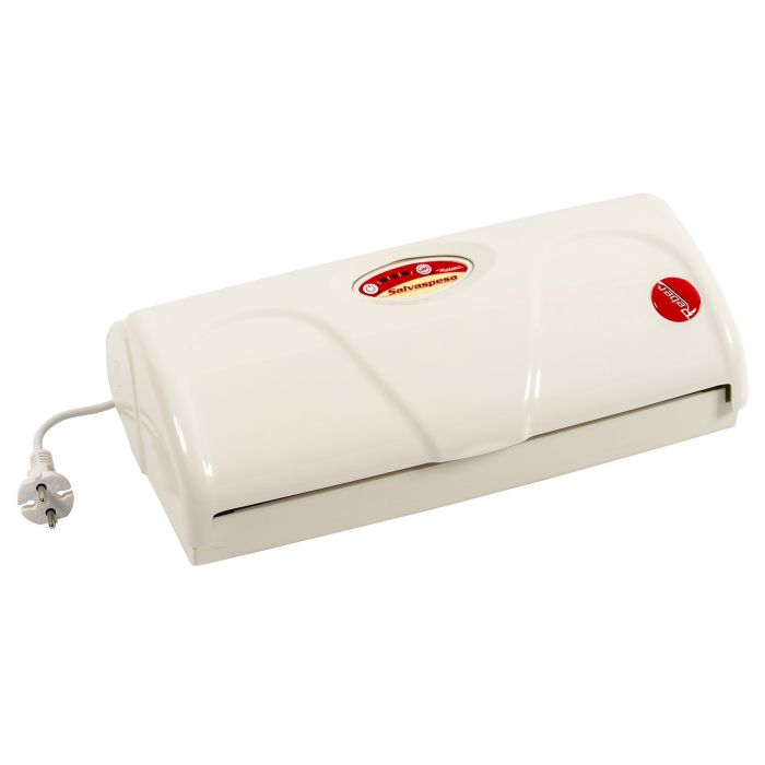 Machine sous vide Salvaspesa Plus - 32 cm