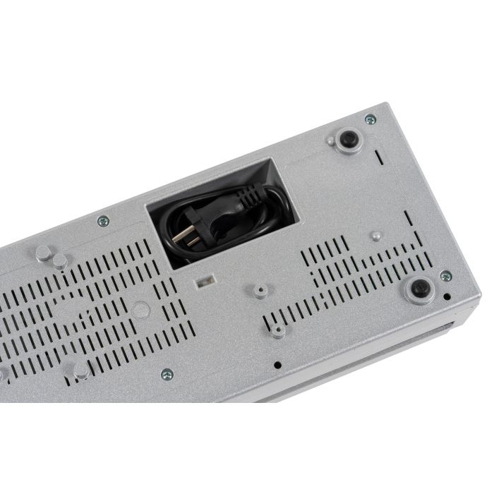 Machine sous vide Family de Luxe - 32 cm