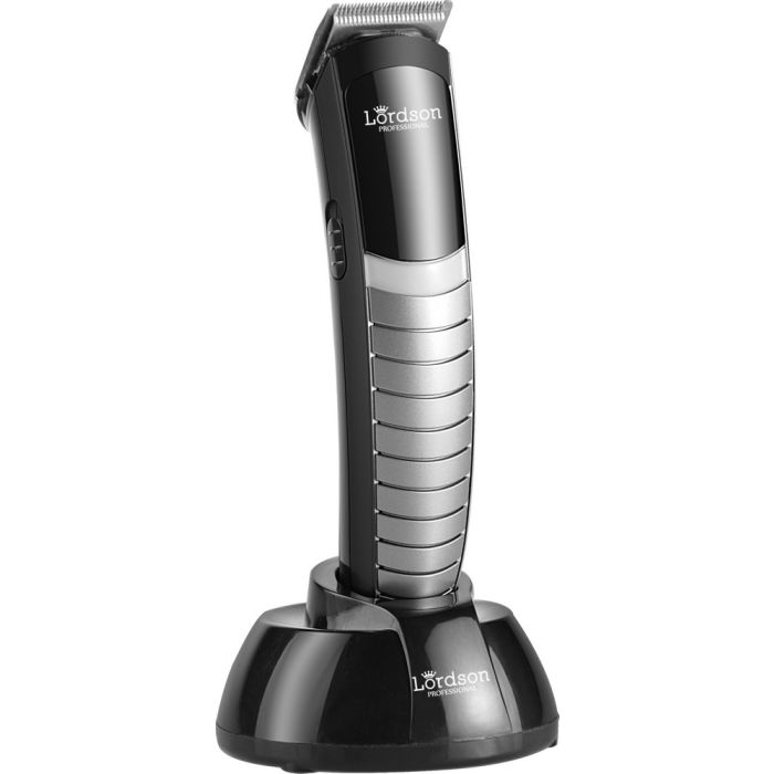 Tondeuse de finition Lordson