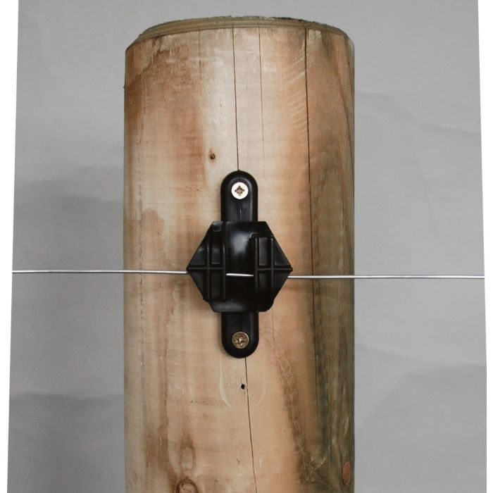 45 isolateurs HOT-STOP I-20 HORIZONT