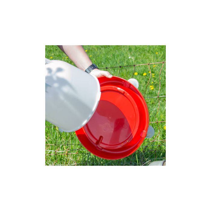 Abreuvoir “Combo” 12L