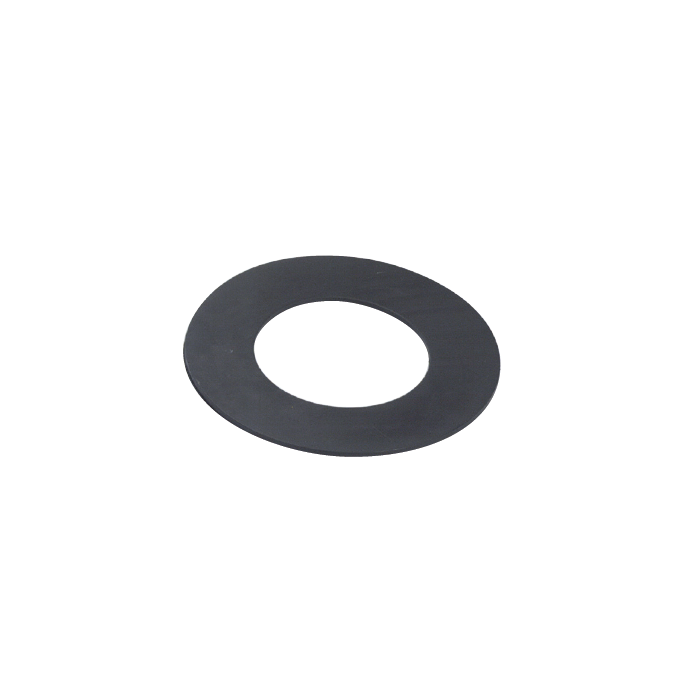 Joint de couvercle de contrôle