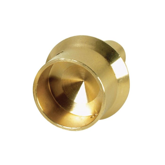 Panne Ø 15 mm pour Nethorn