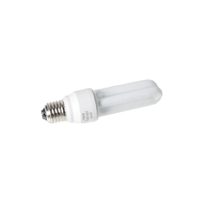 Ampoule UV 11W Exterminateur BEAUMONT