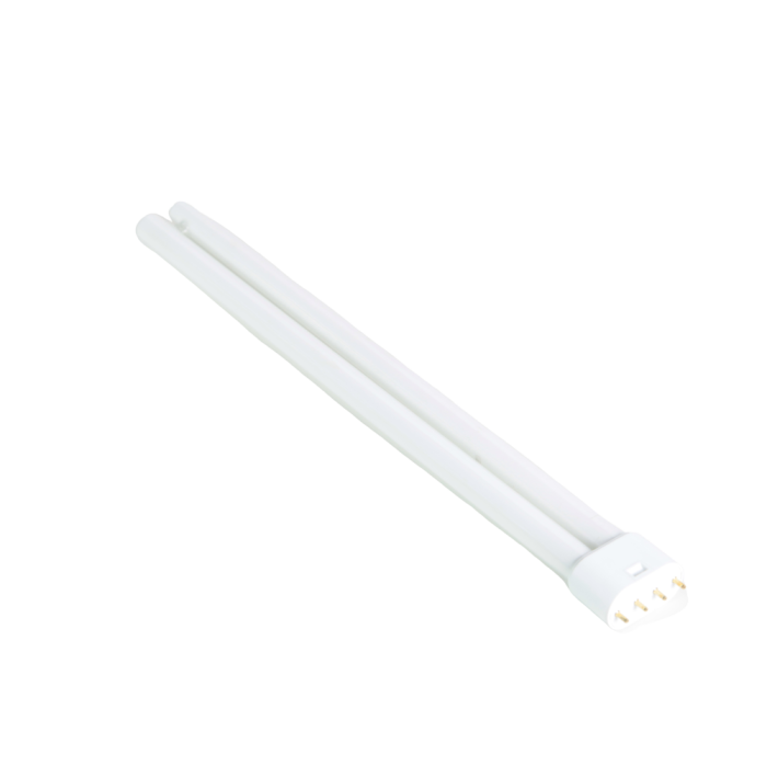 Tube néon pour exterminateur 129509