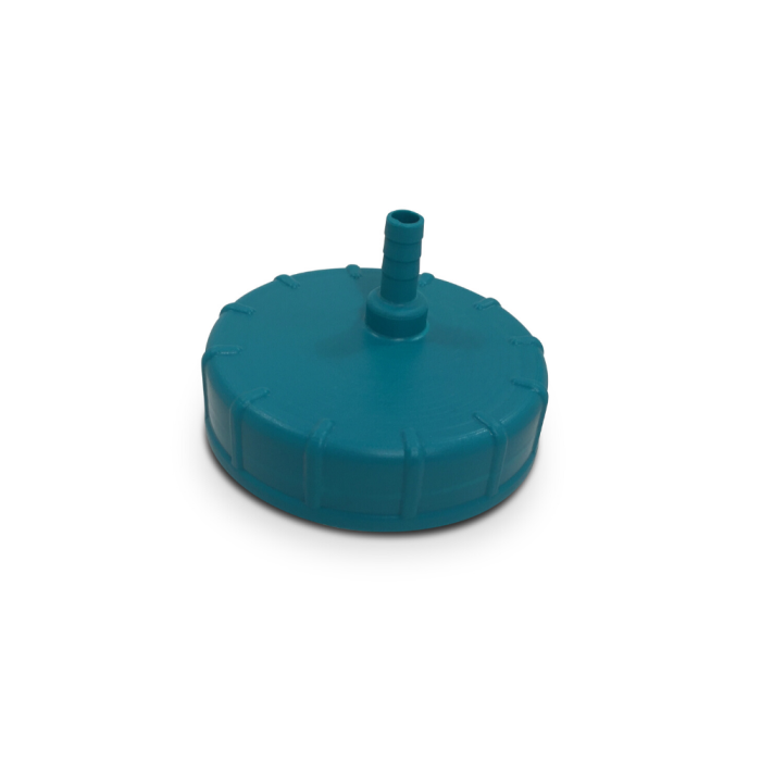 Bouchon pour tube de drenchage ANTAHI