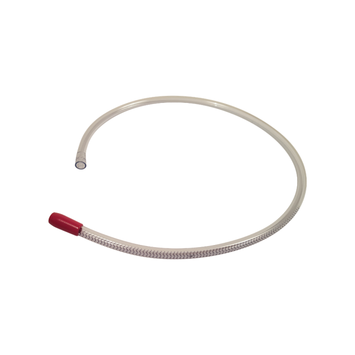 Tube de remplacement pour le TrustiTuber pour agneau ANTAHI