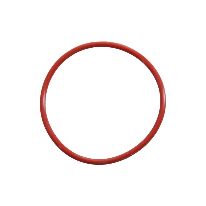 Joint pistolet DEMAPLAST