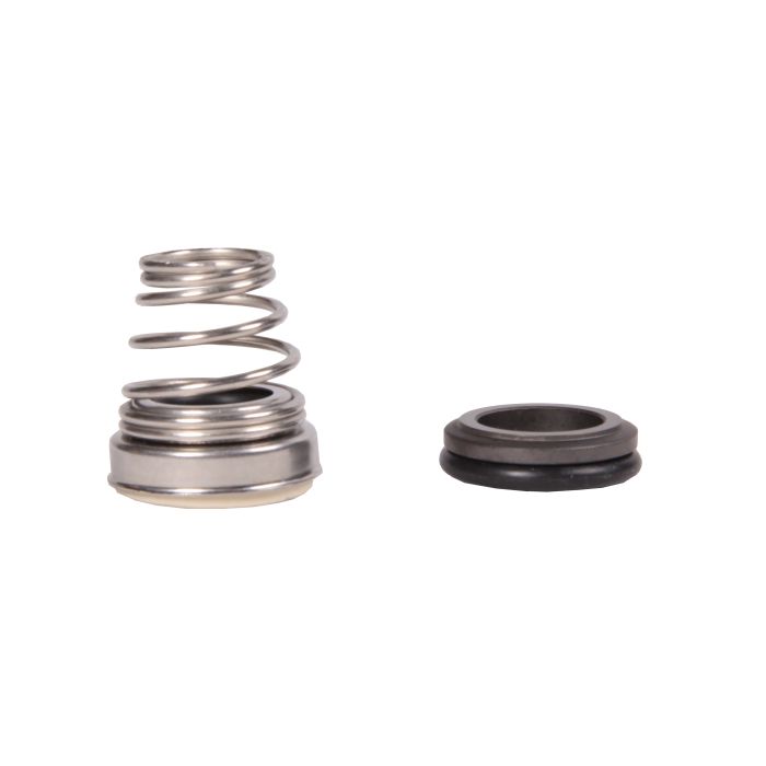 Kit garniture et joints CD