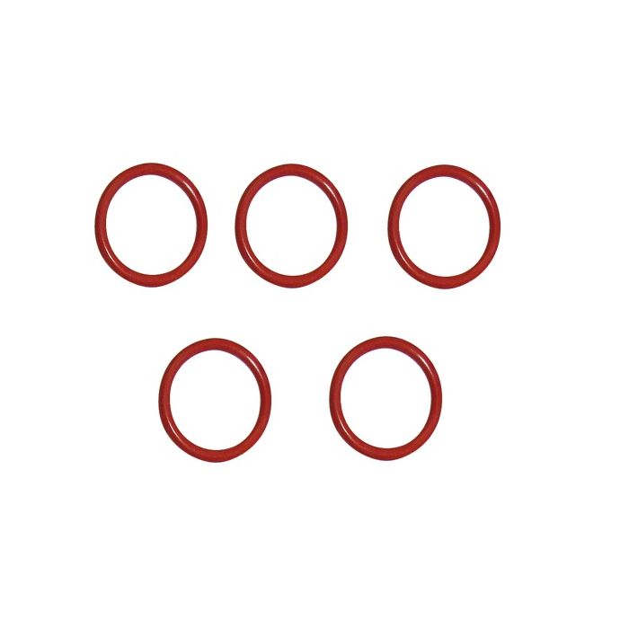 Kit minor d’entretien 50 ml NJPHILLIPS