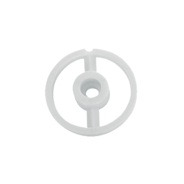 Couronne de centrage - Hachoir à viande N°5 REBER 