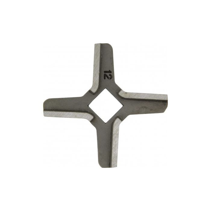 Couteau N°12 Reber - Hachoir à viande 