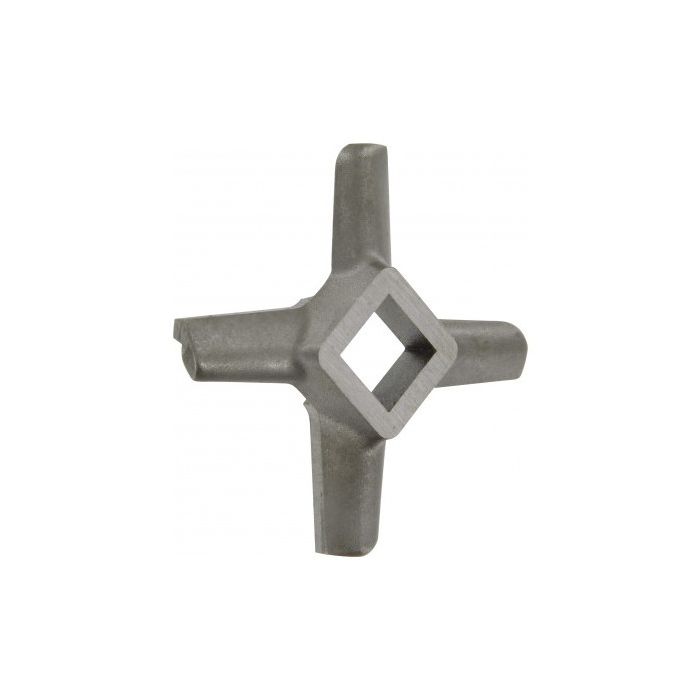 Couteau N°12 Reber - Hachoir à viande 