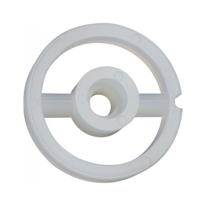 Couronne de centrage - Hachoir à viande N°12 REBER 