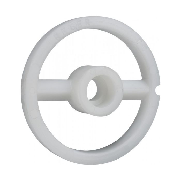 Couronne de centrage - Hachoir à viande N°22 REBER 