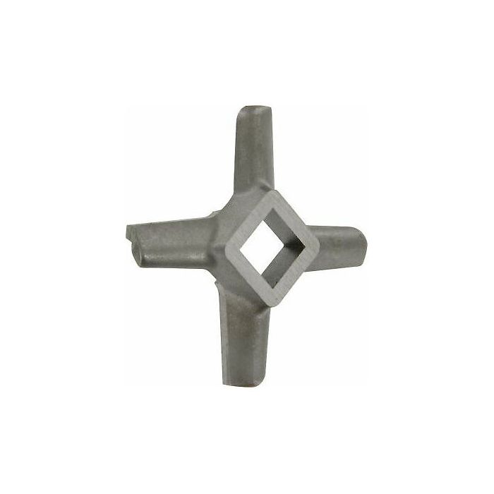 Couteau N°32 Reber - Hachoir à viande 