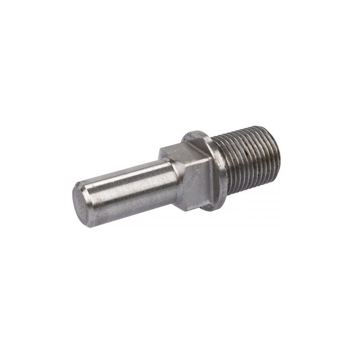 Carré hélice - Hachoir à viande N°5 REBER 