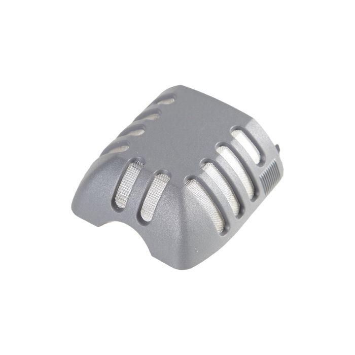  Filtre à air pour tondeuse Delta