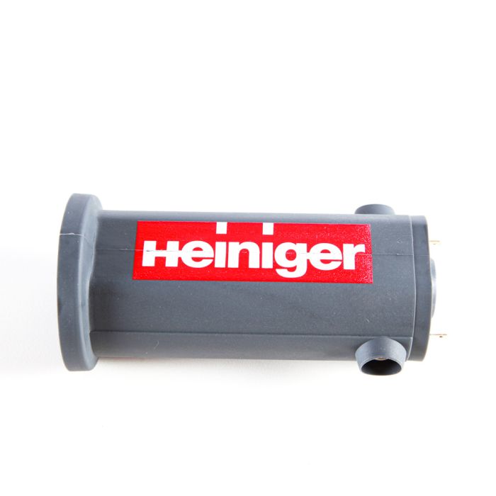 Carcasse de moteur 220W NM