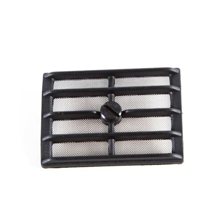 Filtre à air complet moteur NM