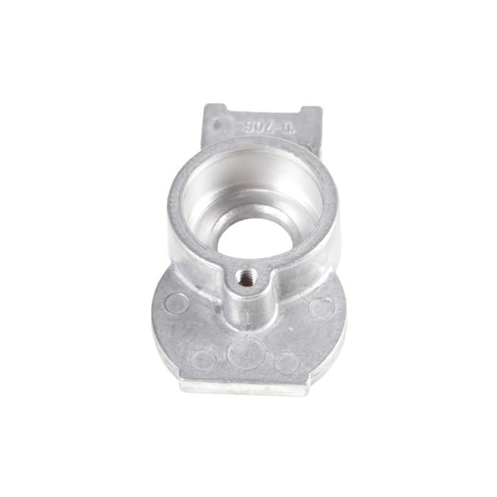 Flasque de centrage moteur Heiniger