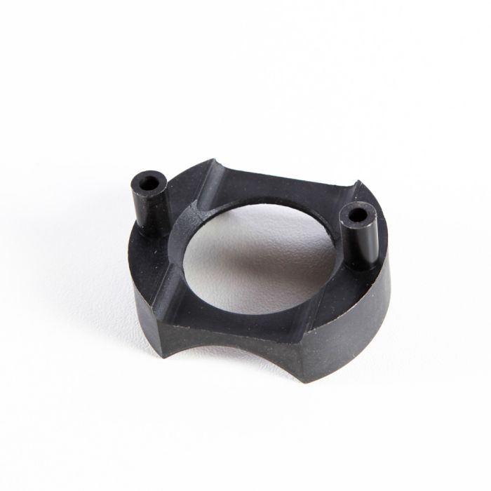 Douille d'écartement moteur NM