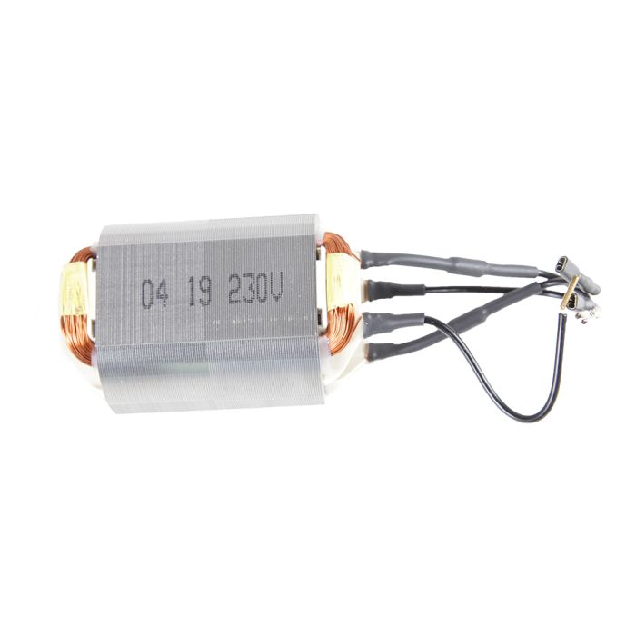 Stator complet 220V/320W Heiniger