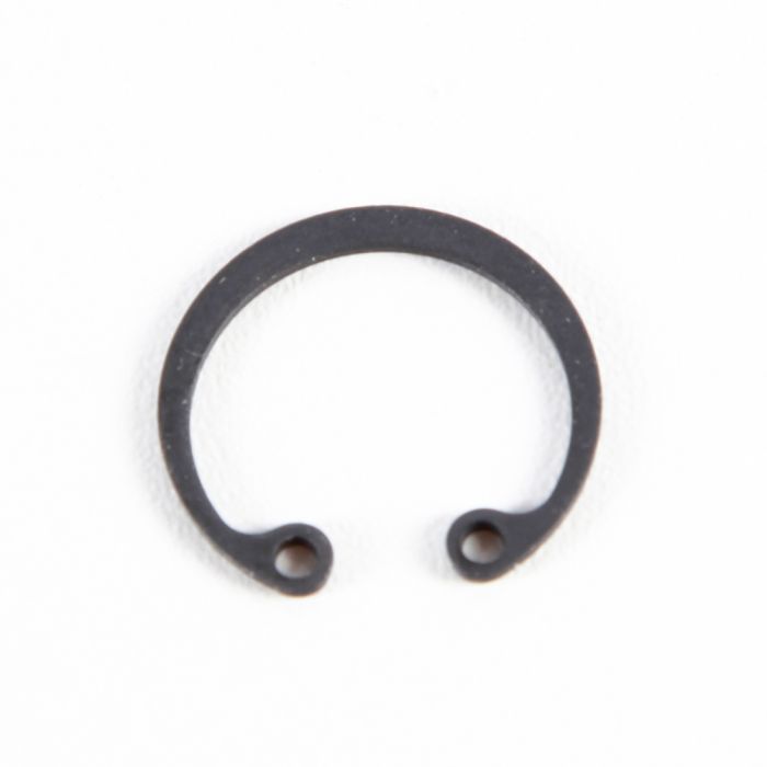 Circlips J22 Pour Moteur NM