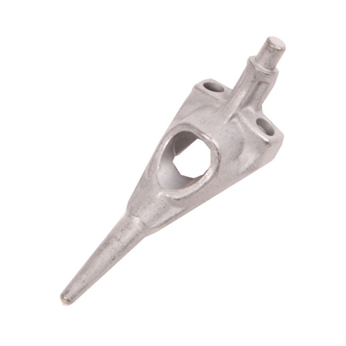 Oscillateur pour tête ovin HEINIGER