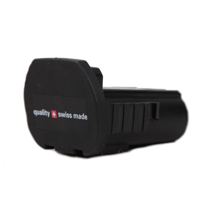 Batterie Li-Ion pour tondeuse Saphir