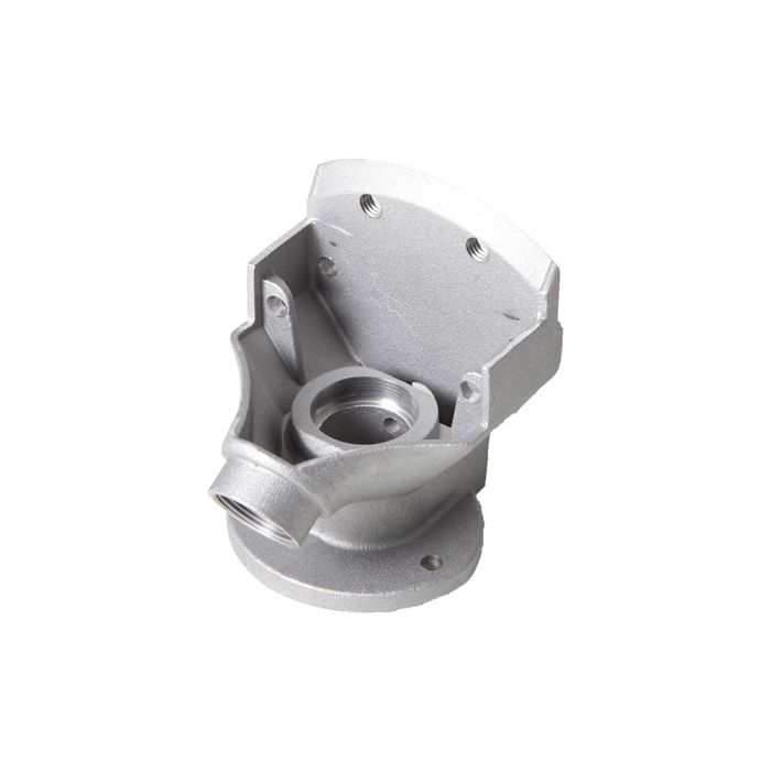 Carter tête de tonte ovin HEINIGER