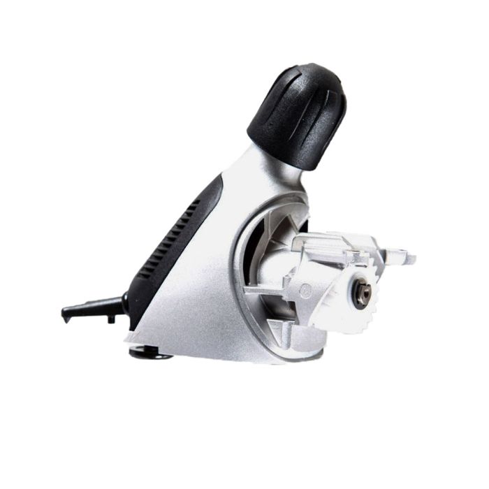 Tête tonte X-series complète