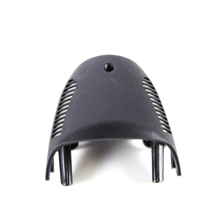 Couvercle tête tonte Xpert 2 V