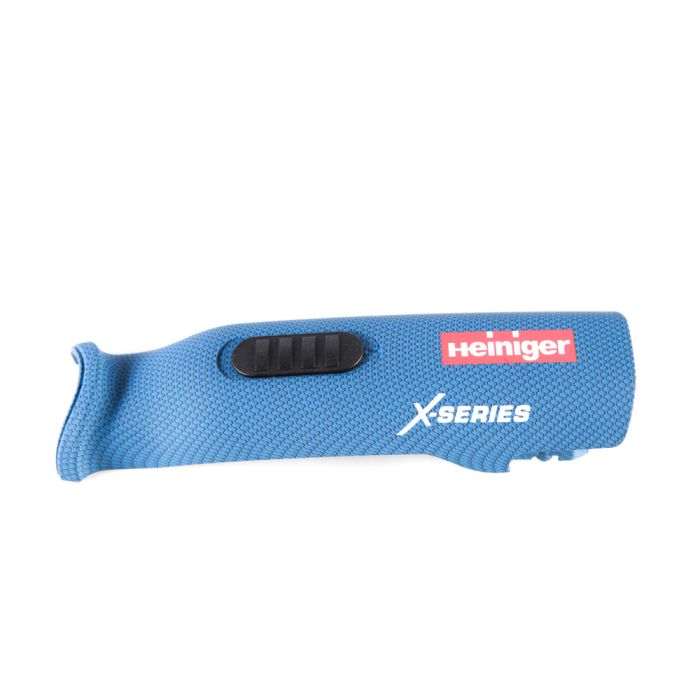 Cadre de moteur Xplorer Complet