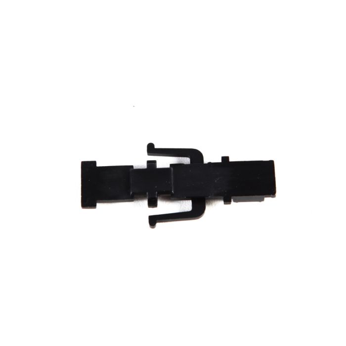 Ressort d'arrêt interrupteur Xplorer