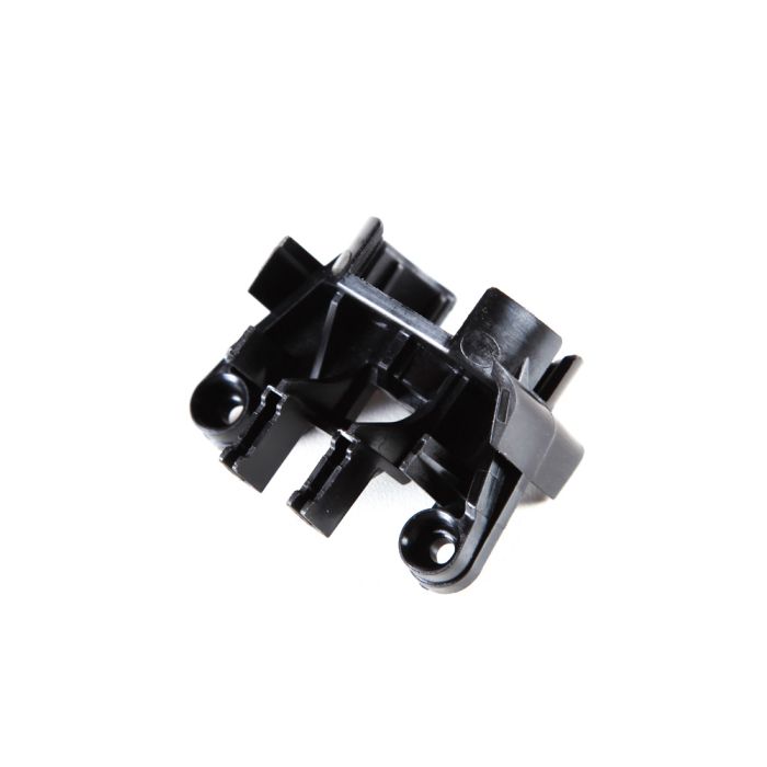 Support moteur Xplorer