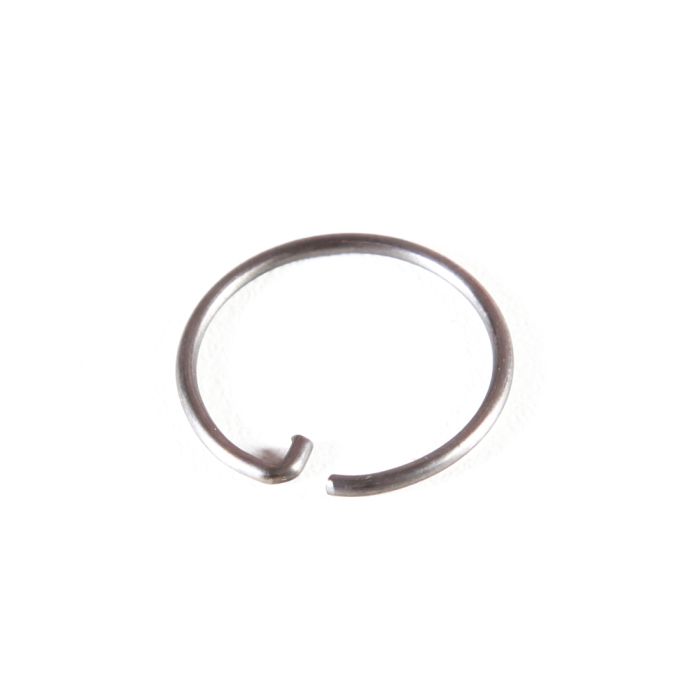 Circlips pour tête ovin nm