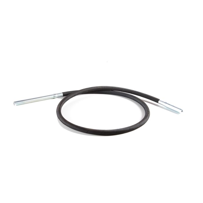 Gain arbre flexible Evo/One/Sigma