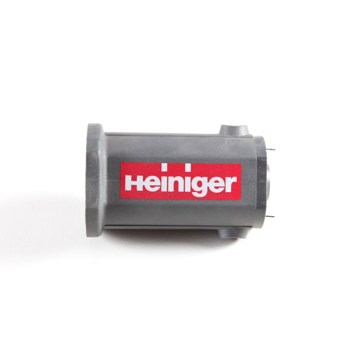 Carter de moteur pour Handy