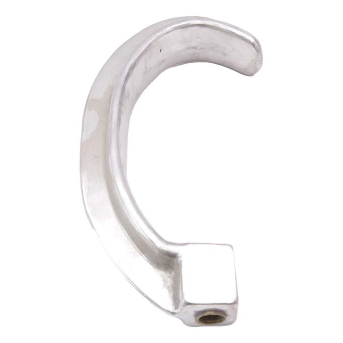 CORPS SEUL SERRE JARRET UKAL