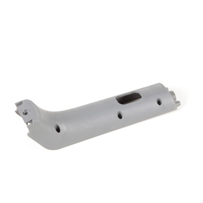 Boîtier inférieur Progress