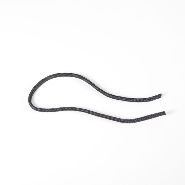 Cordelette de poignée