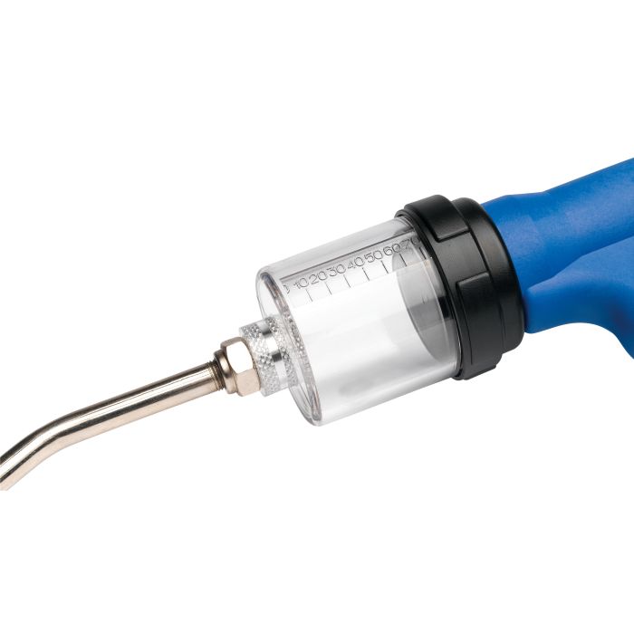 Pistolet doseur 70 ml