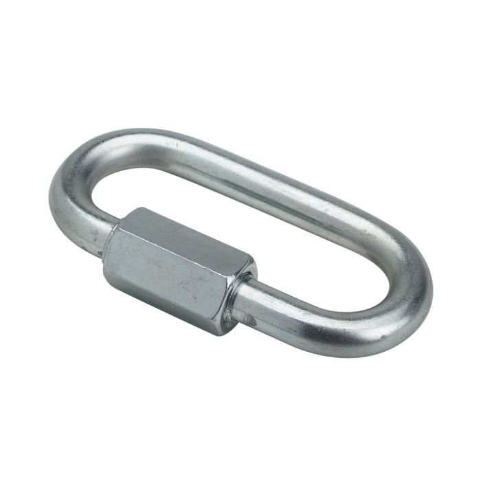 Maillon rapide 73 mm