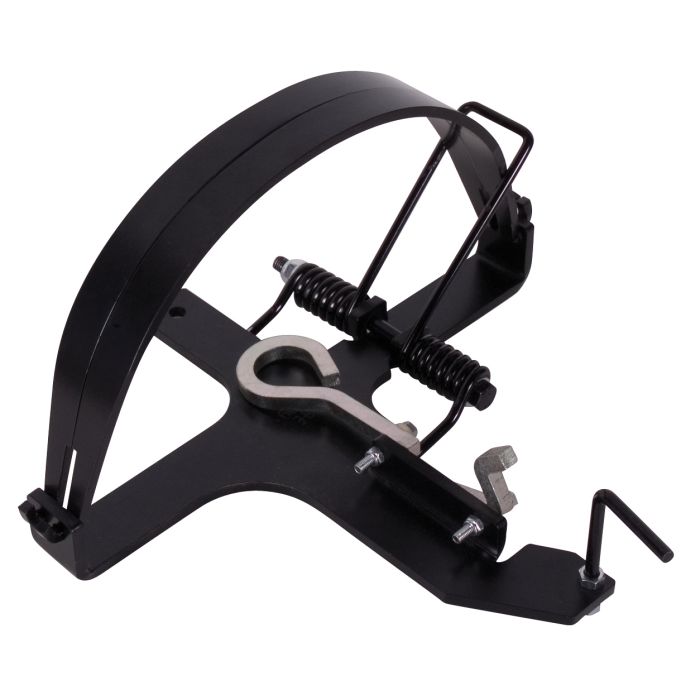 Piège à oeuf diamètre 25 cm