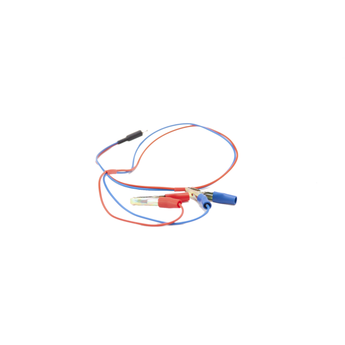 Poste batterie Piko A100 petits animaux