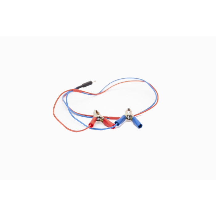 Poste mixte Piko AS200 petits animaux